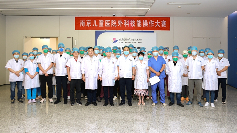 20210918-QING299-200.jpg 20210918-QING299-200.jpg