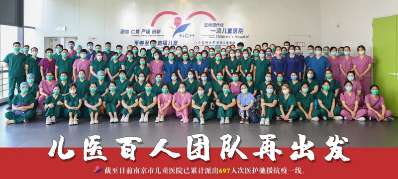 2.webp.jpg 2.webp.jpg