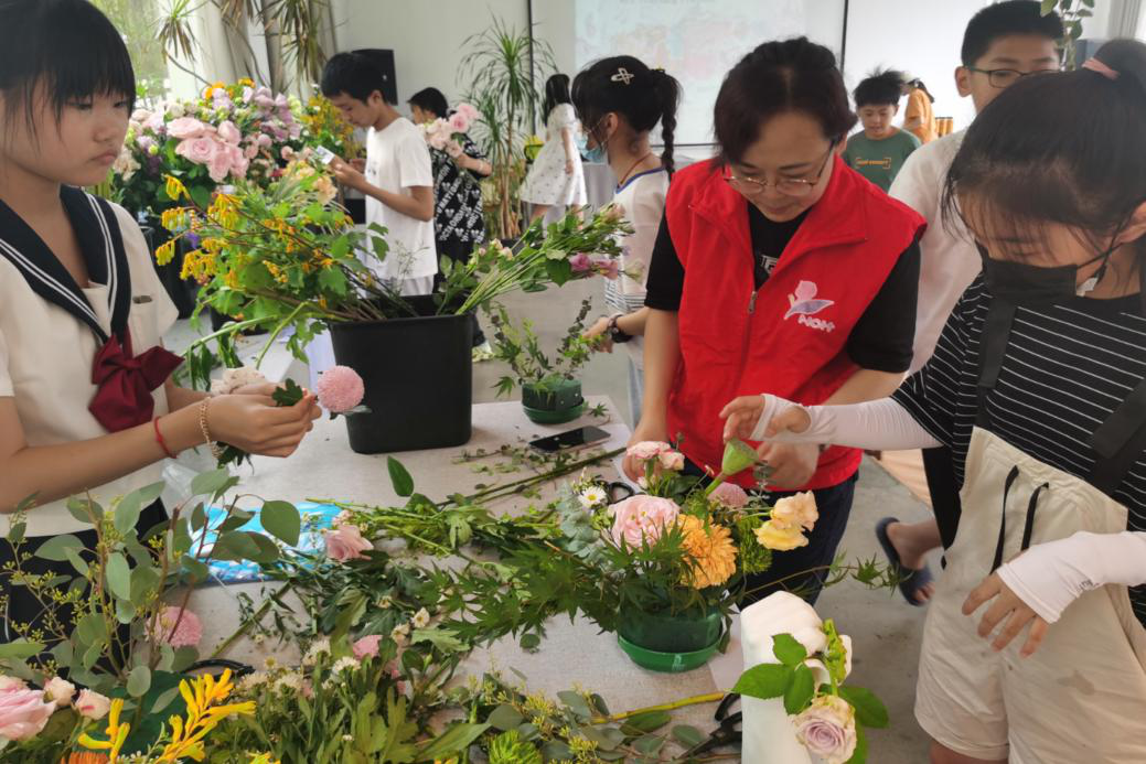 图片4.png 图片4.png