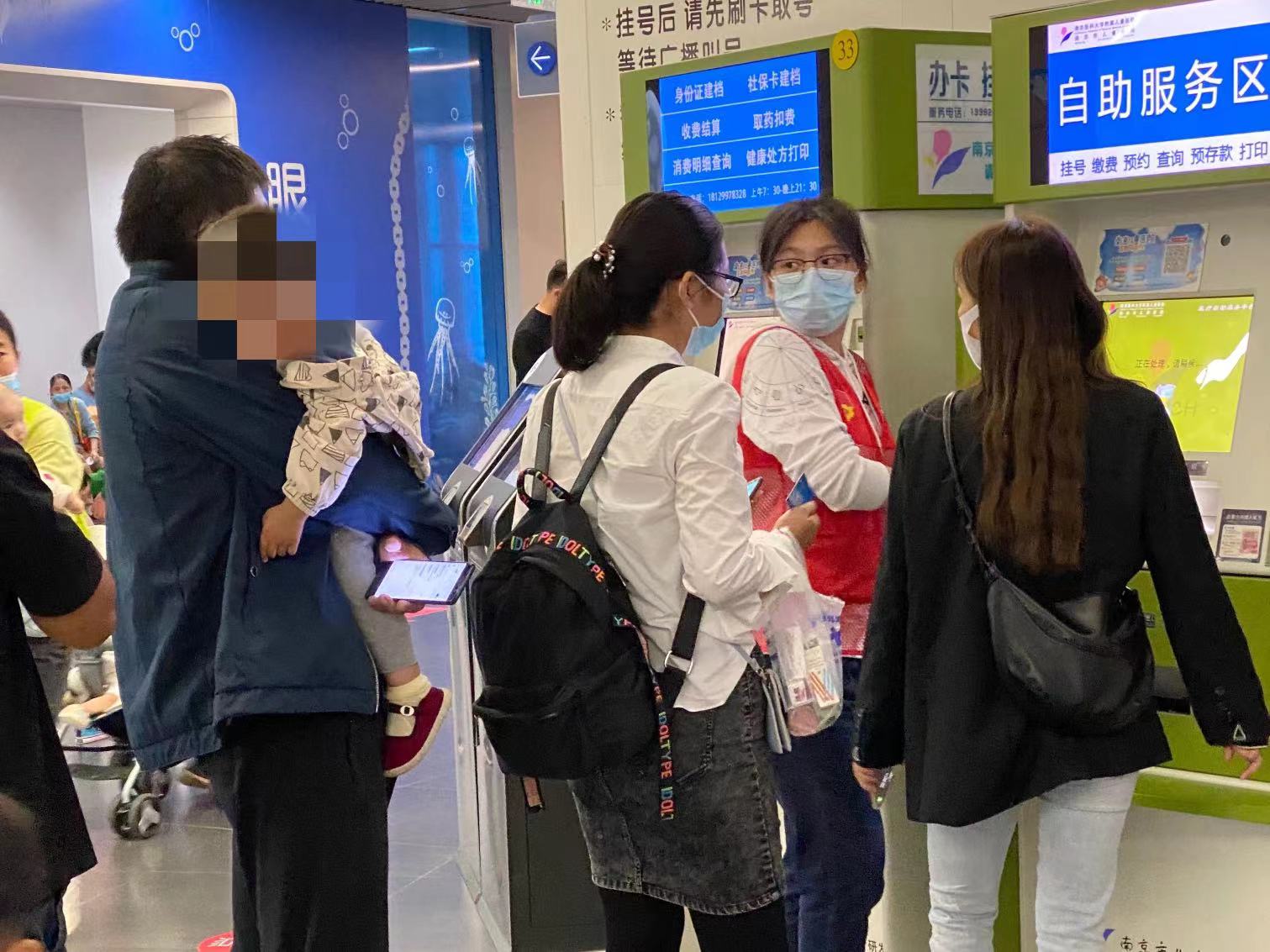 微信图片_20211019162001.jpg 微信图片_20211019162001.jpg