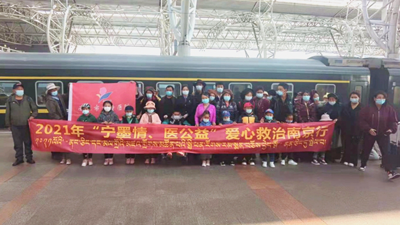 微信图片_20211027150749.jpg 微信图片_20211027150749.jpg