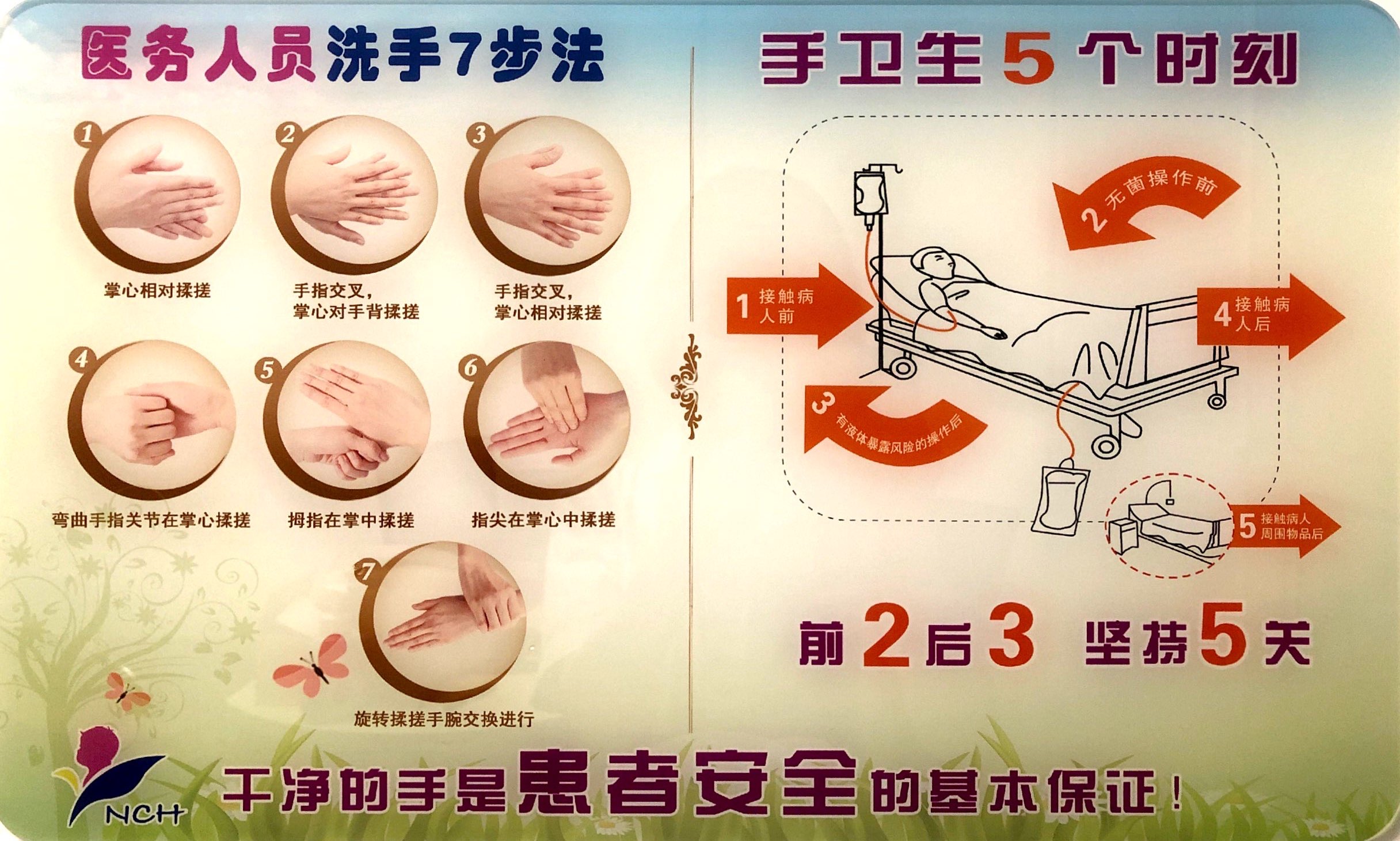 洗手方法.jpg 洗手方法.jpg