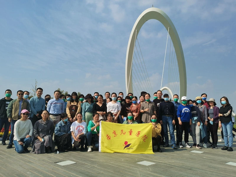 微信图片_20211101151438.jpg 微信图片_20211101151438.jpg