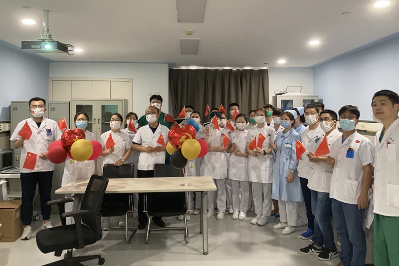 微信图片_20211102155041.jpg 微信图片_20211102155041.jpg