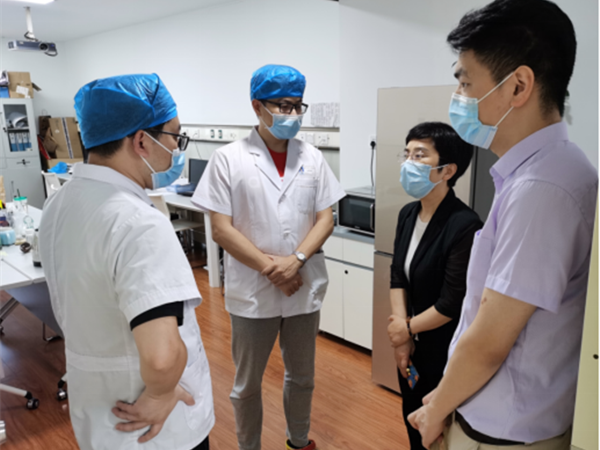 图片2_副本.png 图片2_副本.png