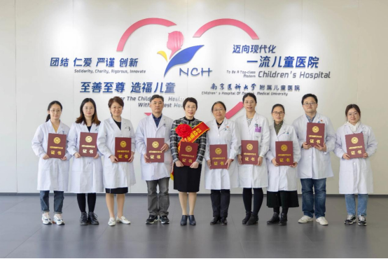 1639108120(1).jpg 1639108120(1).jpg