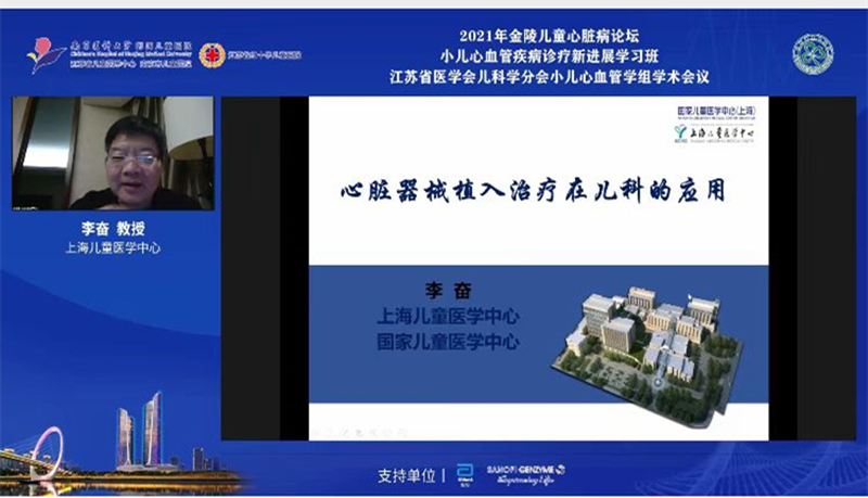 李奋_副本_副本.jpg 李奋_副本_副本.jpg