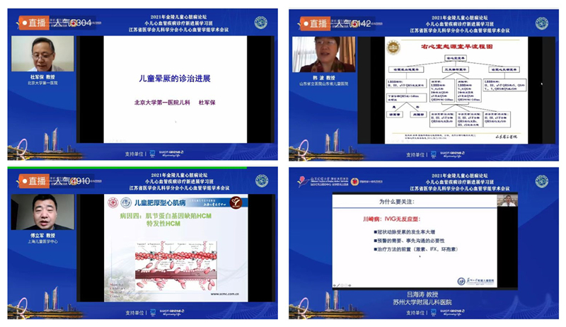 initpintu_副本.jpg initpintu_副本.jpg