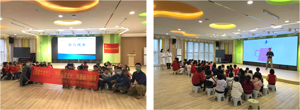 合并1.png 合并1.png