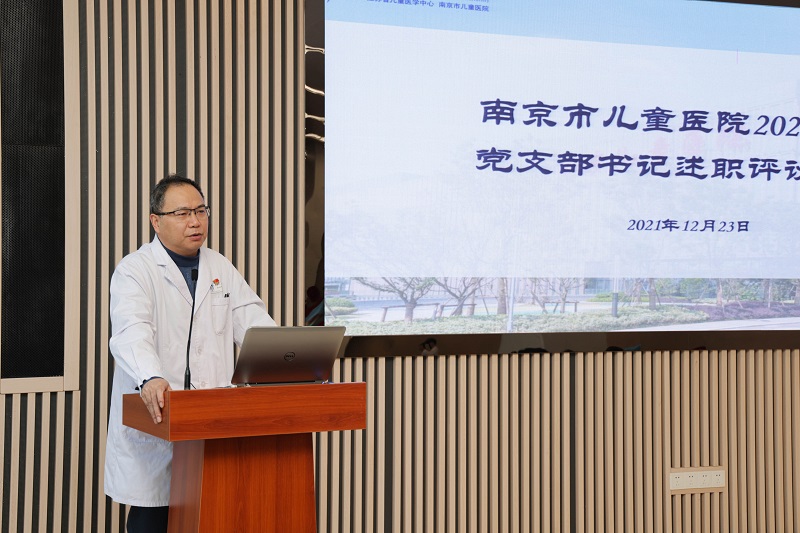 20211223-QING321-57.jpg 20211223-QING321-57.jpg