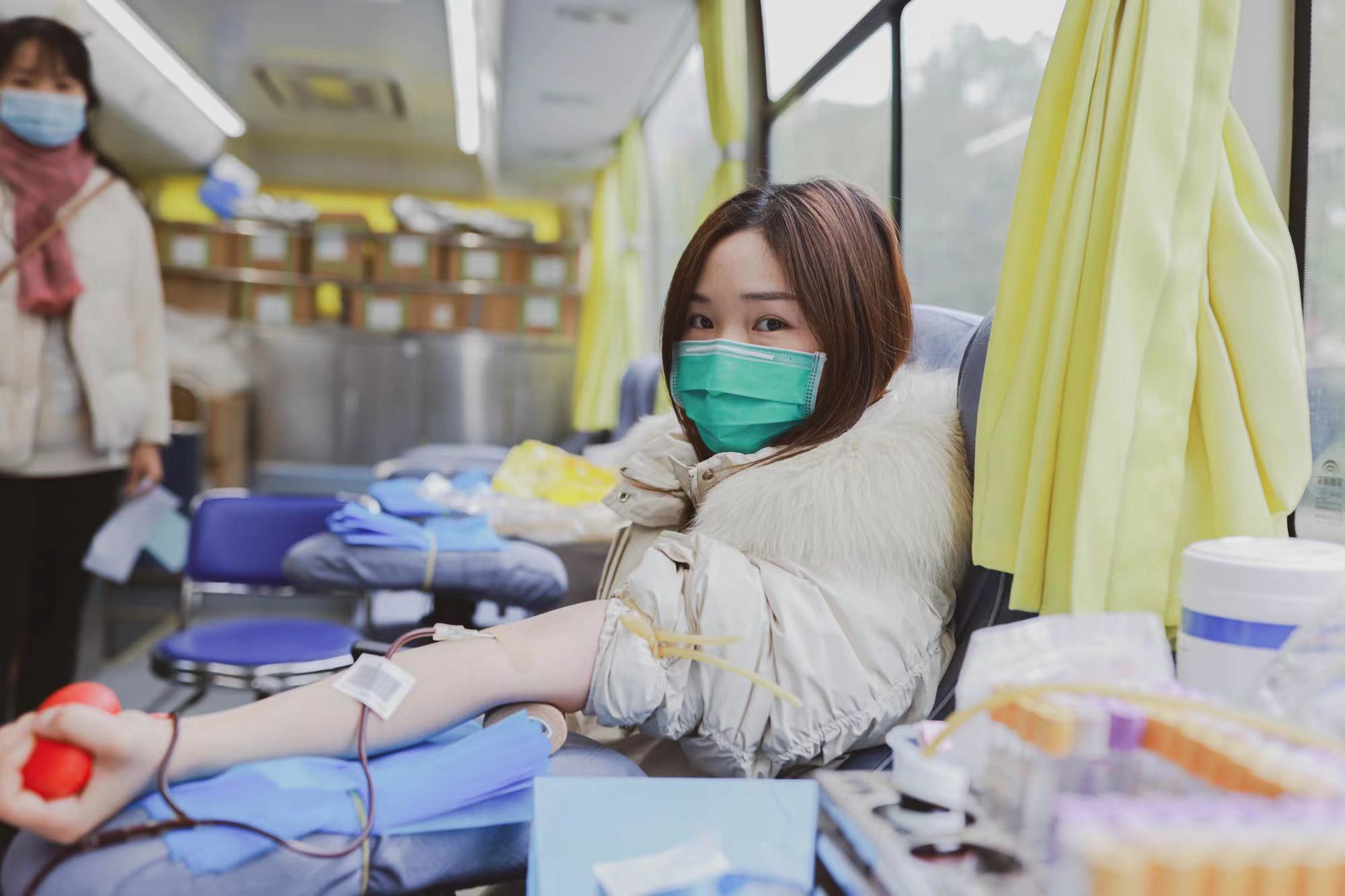 微信图片_20220124101026.jpg 微信图片_20220124101026.jpg