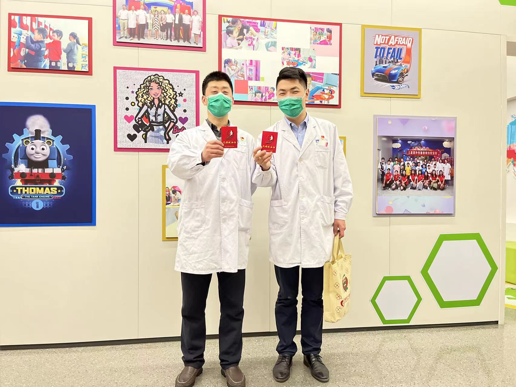 微信图片_20220124101015.jpg 微信图片_20220124101015.jpg