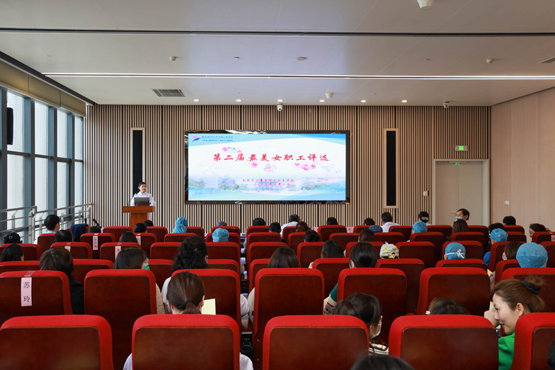 20220302-QING337-34_副本.jpg 20220302-QING337-34_副本.jpg