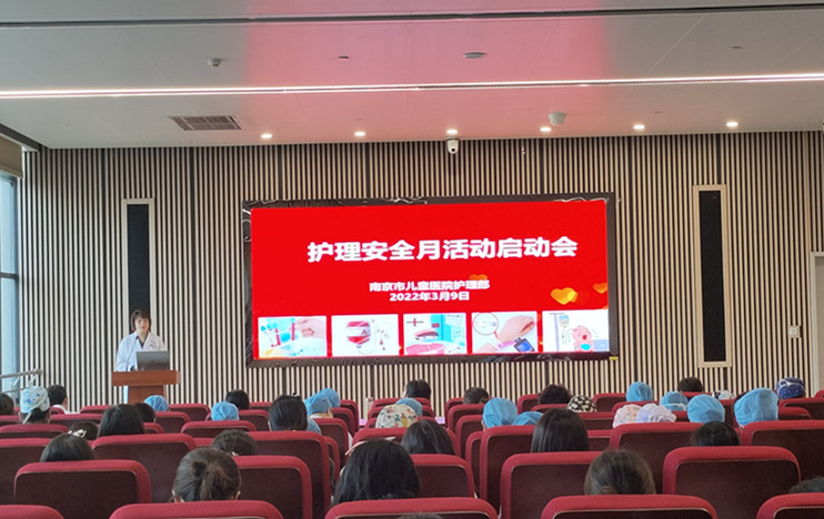 IMG20220309161814_副本.jpg IMG20220309161814_副本.jpg