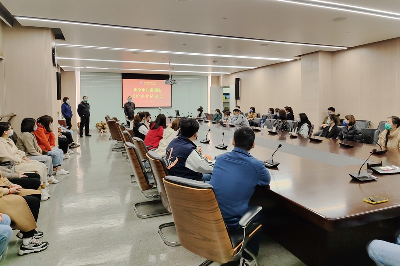 微信图片_20220402162928.jpg 微信图片_20220402162928.jpg