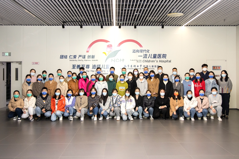 微信图片_20220402162741.jpg 微信图片_20220402162741.jpg