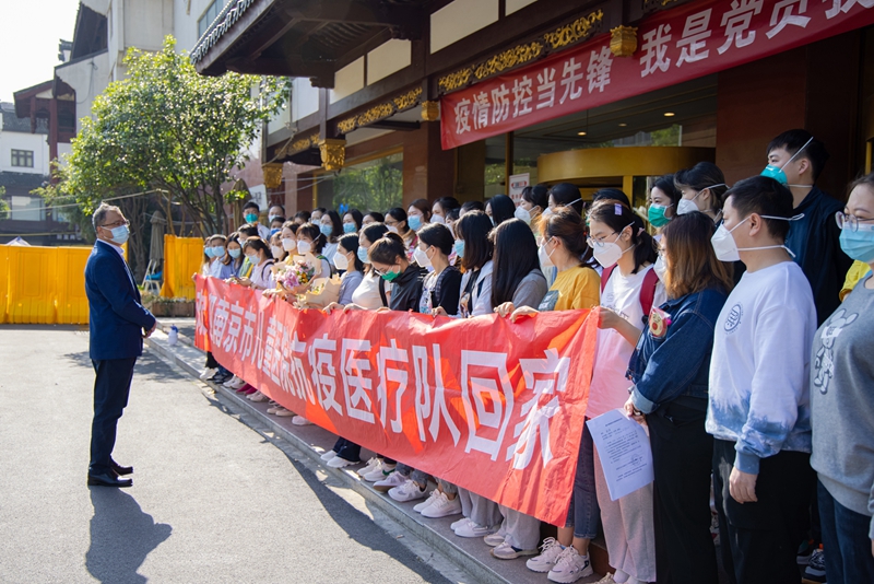 微信图片_20220505094953_副本.jpg 微信图片_20220505094953_副本.jpg