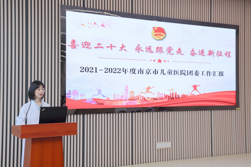 20220506-QING361-7_副本.jpg 20220506-QING361-7_副本.jpg