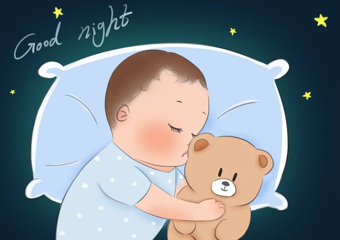 抱小熊睡.jpg