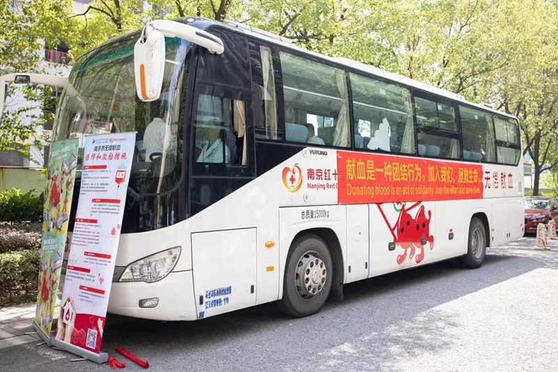 微信图片_20220609092519.jpg 微信图片_20220609092519.jpg