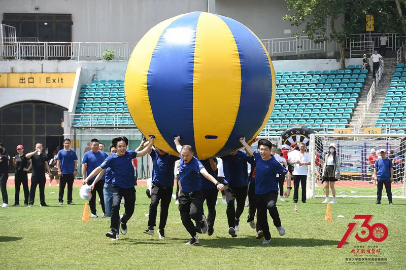 mmexport1656295257152_副本.jpg mmexport1656295257152_副本.jpg