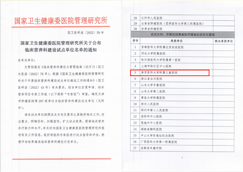 微信截图_20220706153343.png 微信截图_20220706153343.png