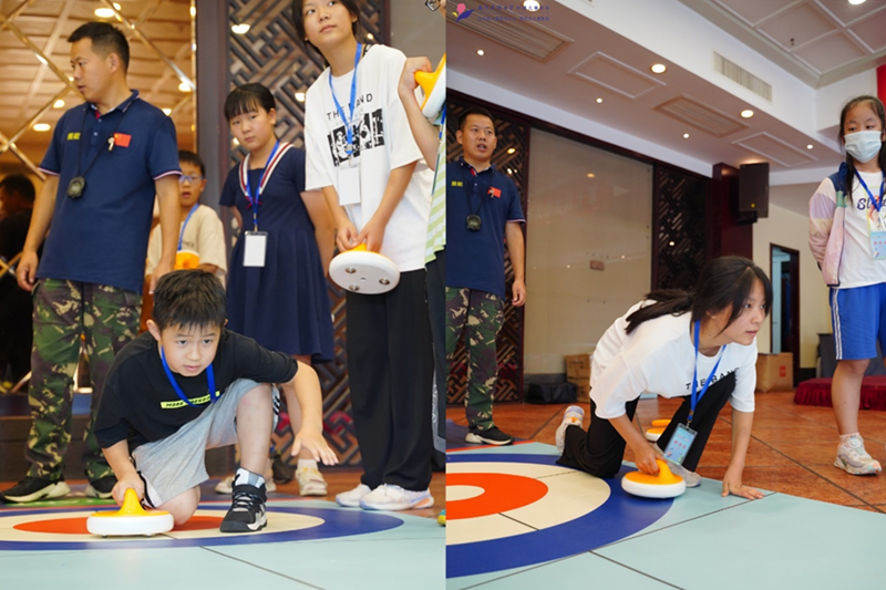 图片3.png 图片3.png