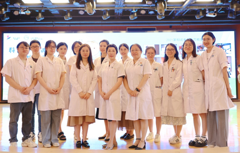 图片5.png 图片5.png