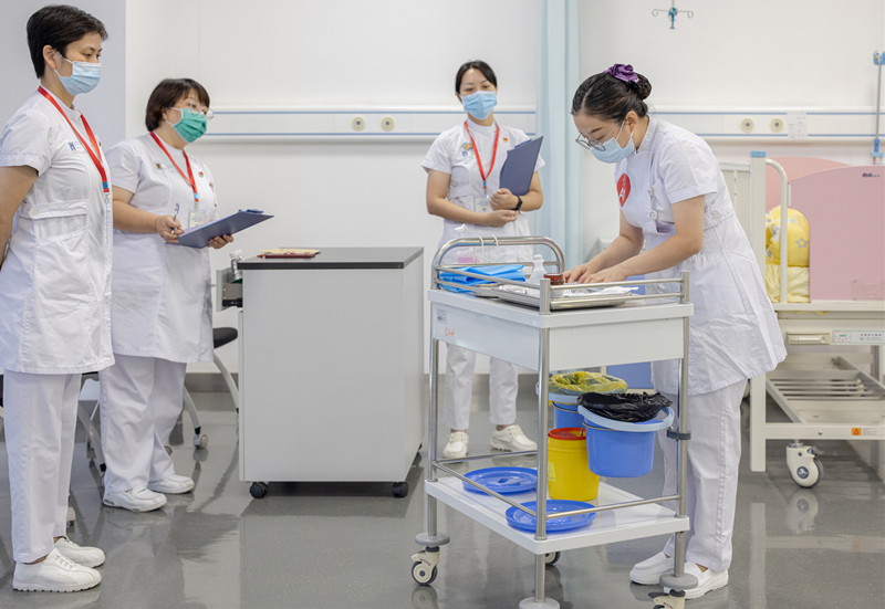 20220812-QING398-37_副本.jpg 20220812-QING398-37_副本.jpg