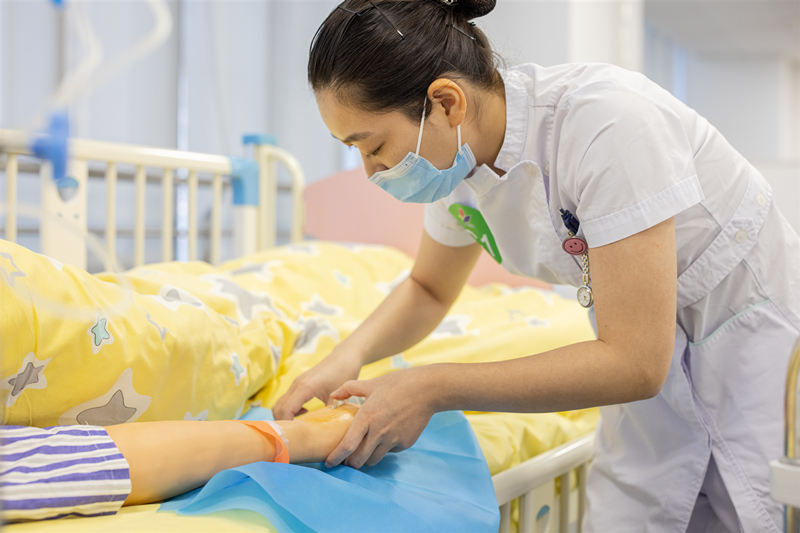 20220812-QING398-58.jpg 20220812-QING398-58.jpg