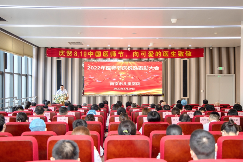 20220819-QING400-11_副本.jpg 20220819-QING400-11_副本.jpg