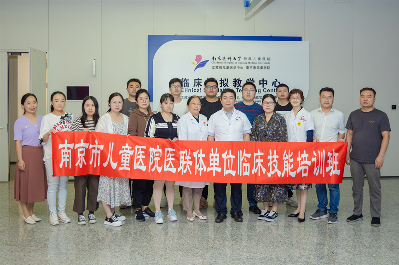 技能2022-1.jpg 技能2022-1.jpg