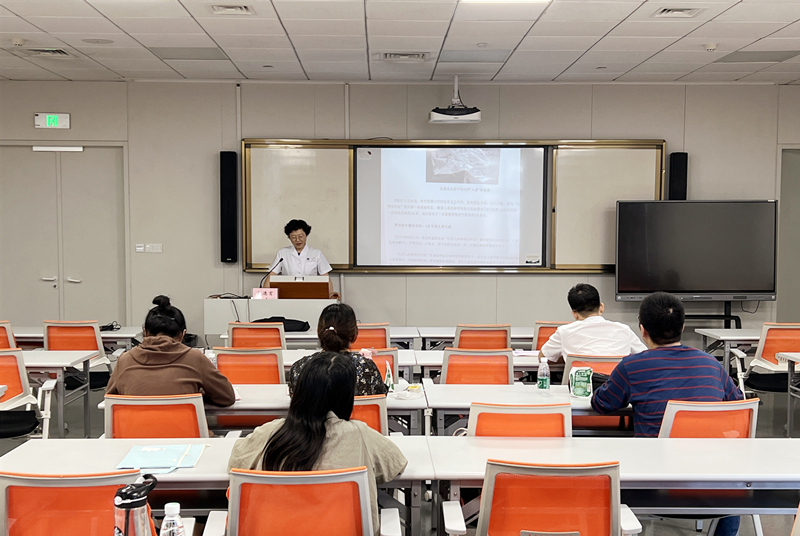 技能2022-2.jpg 技能2022-2.jpg