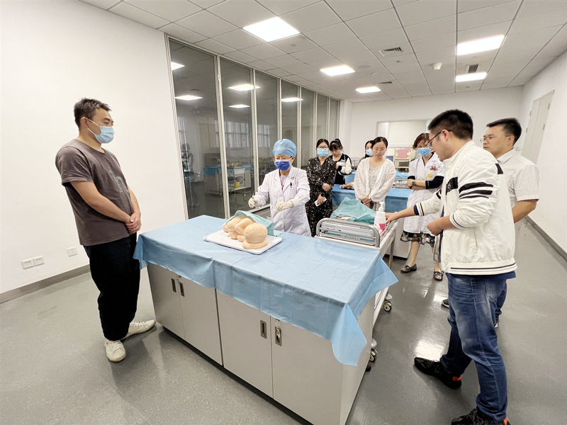 技能2022-3.jpg 技能2022-3.jpg