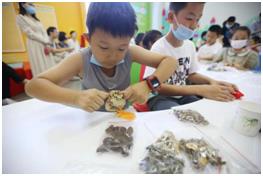 微信图片_20220920124717.jpg 微信图片_20220920124717.jpg