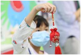 微信图片_20220920124721.jpg 微信图片_20220920124721.jpg