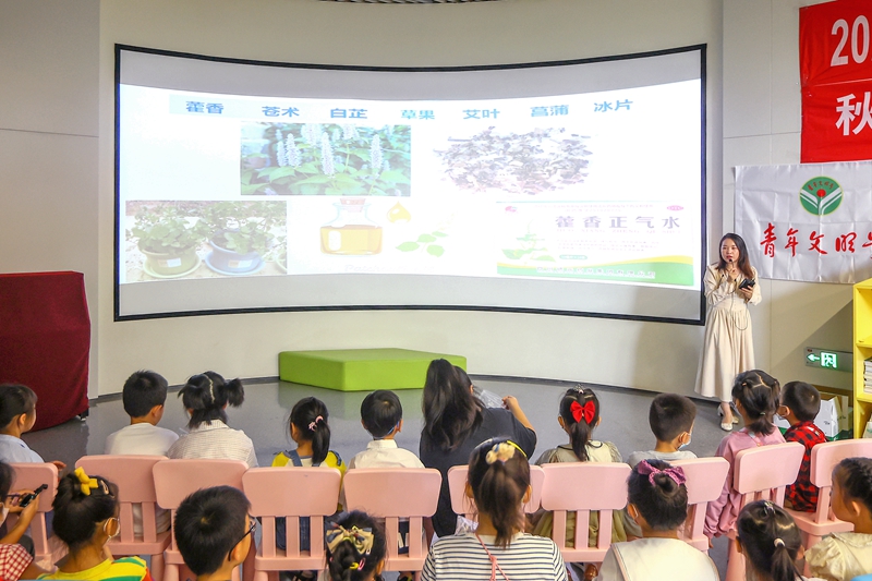 微信图片_20220922110056.jpg 微信图片_20220922110056.jpg