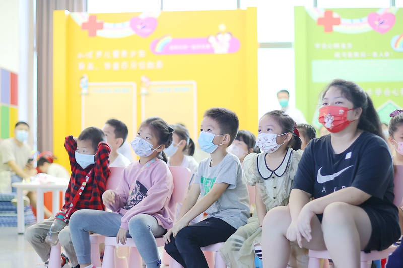 微信图片_20220922110100.jpg 微信图片_20220922110100.jpg