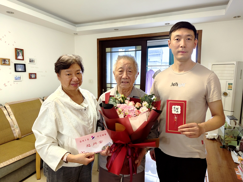 1664329656095_副本.jpg 1664329656095_副本.jpg