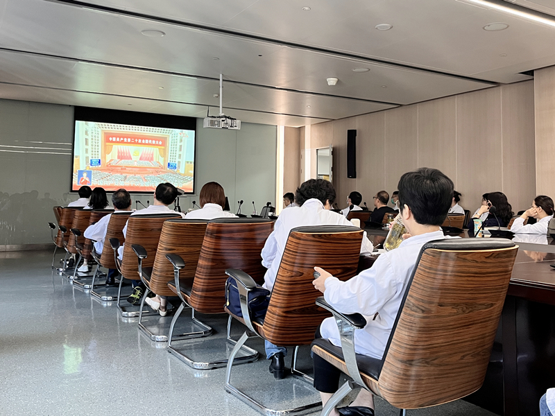 2_副本.jpg 2_副本.jpg