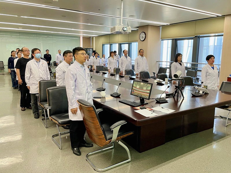 3_副本.jpg 3_副本.jpg