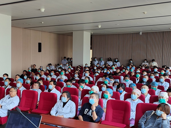 色色啦组织开展专题警示教育活动.jpg 色色啦组织开展专题警示教育活动.jpg