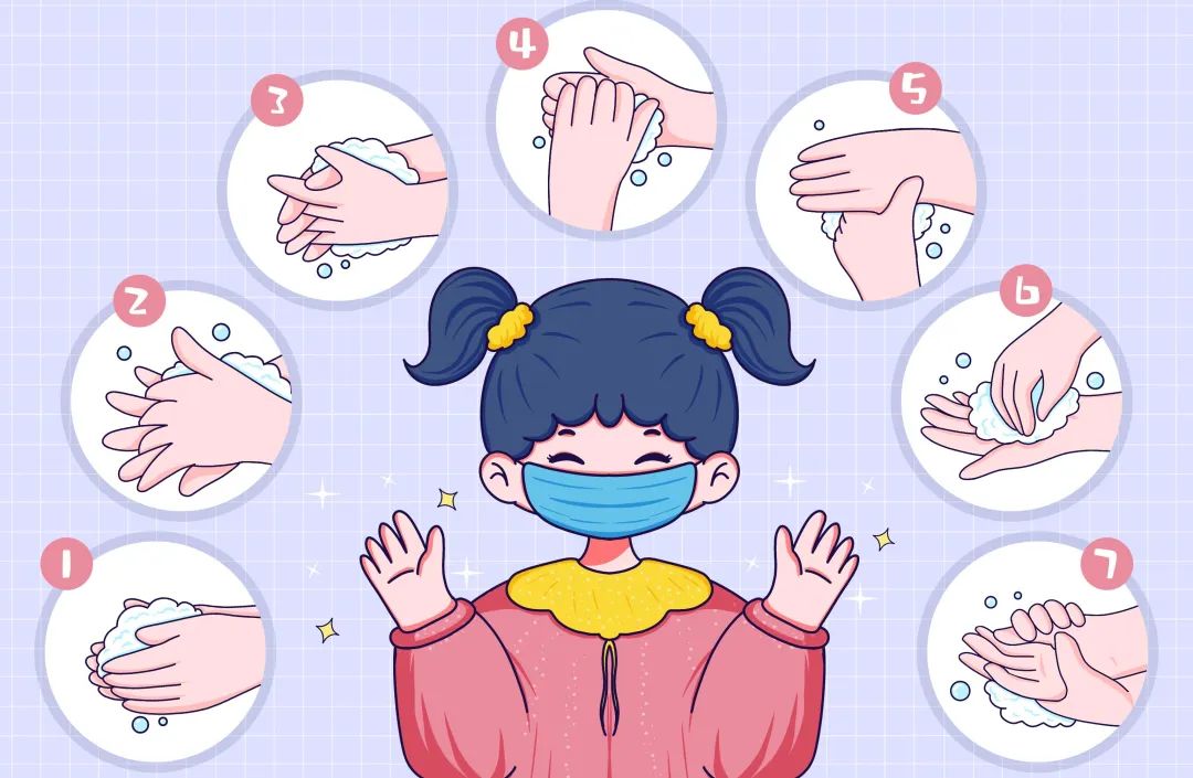 image005.jpg image005.jpg