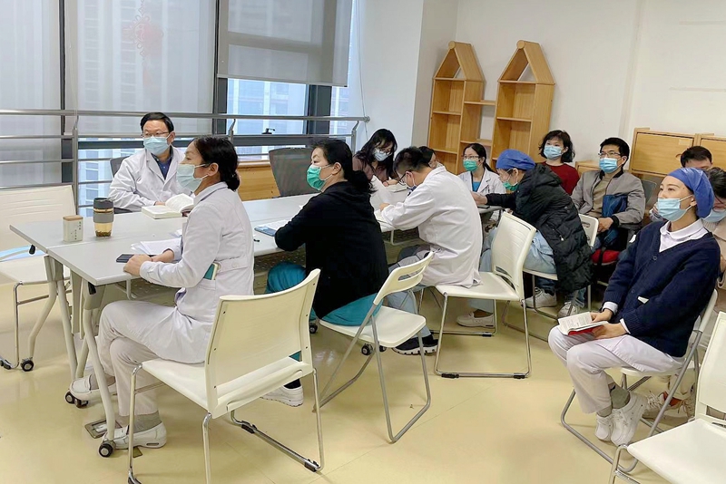 微信图片_20221201171324.jpg 微信图片_20221201171324.jpg