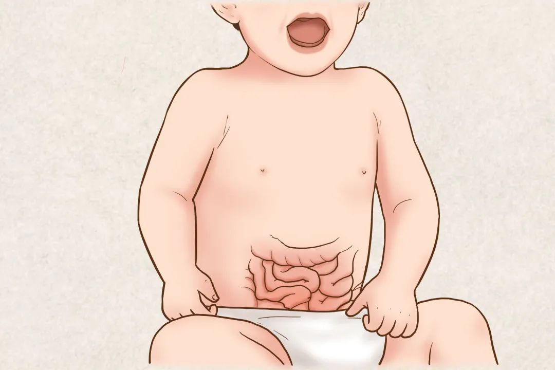 image002.jpg image002.jpg