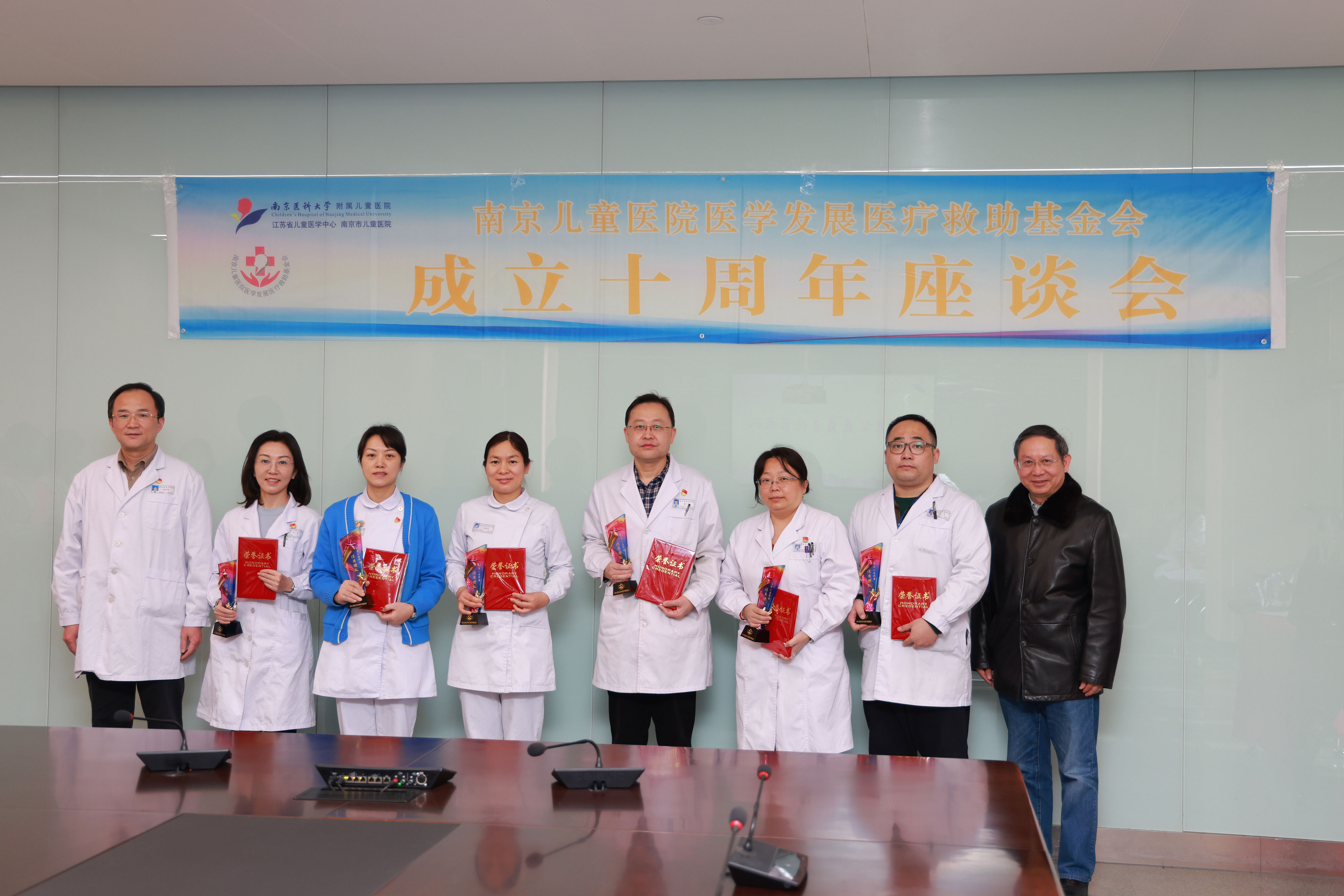 20230119-QING438-24.jpg 20230119-QING438-24.jpg