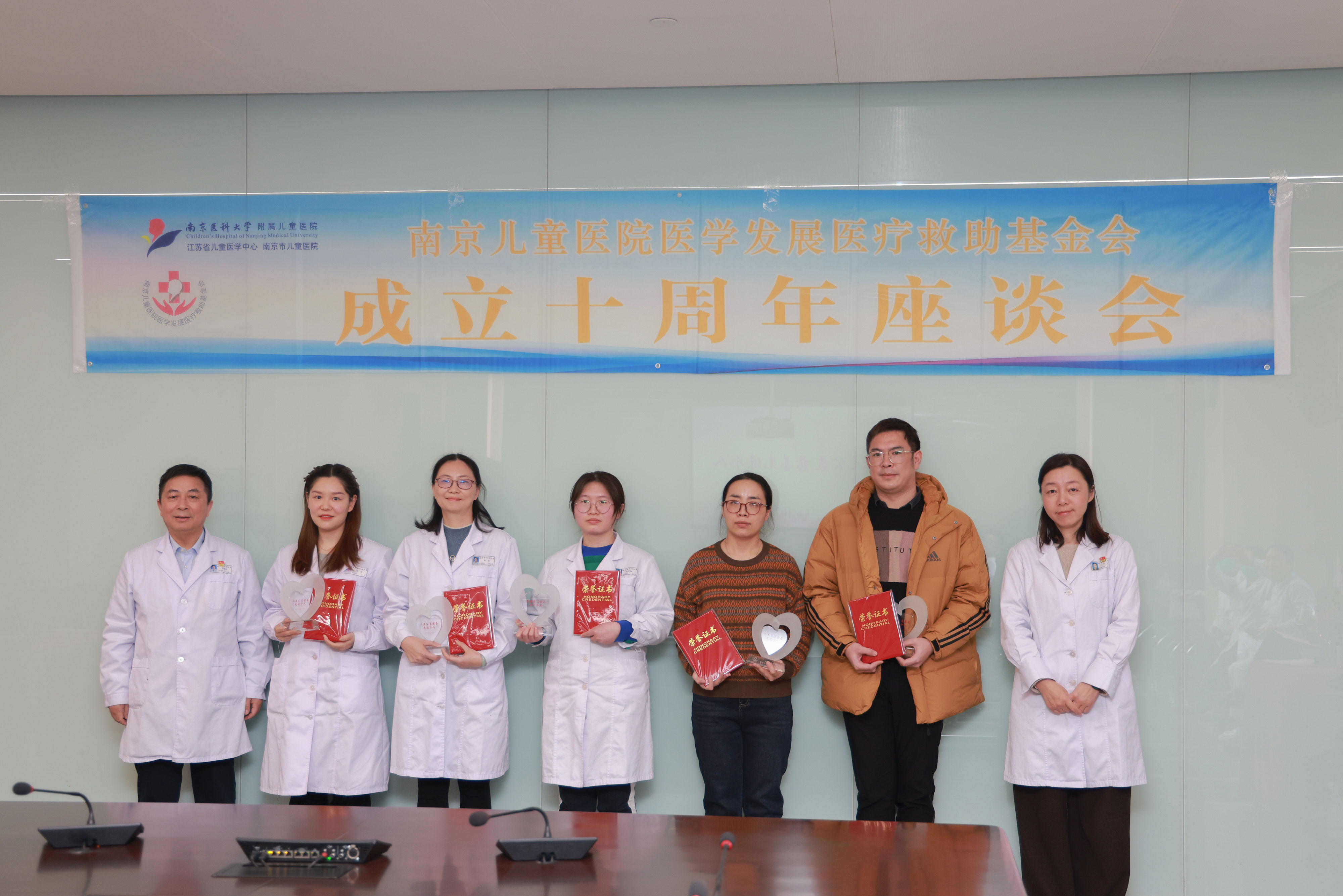 20230119-QING438-27.jpg 20230119-QING438-27.jpg