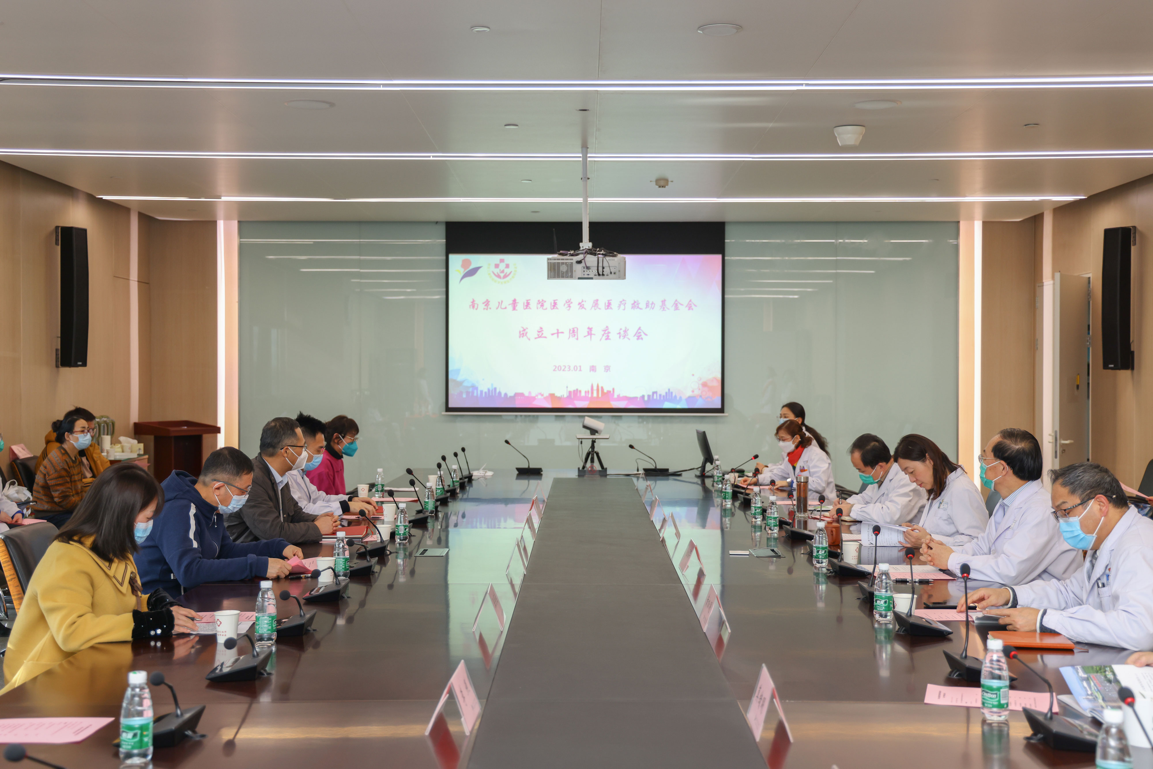 20230119-QING438-3.jpg 20230119-QING438-3.jpg