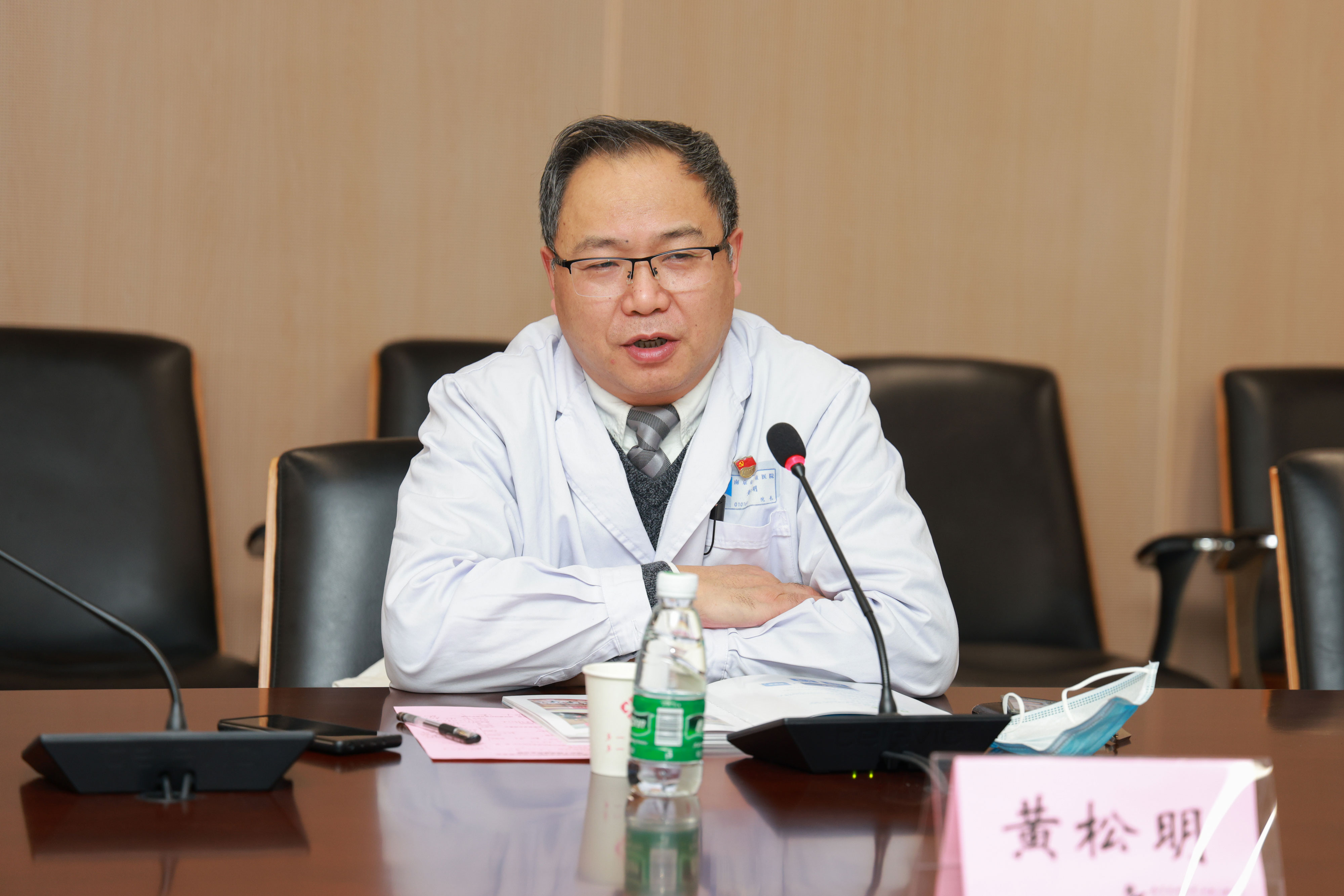 20230119-QING438-71.jpg 20230119-QING438-71.jpg