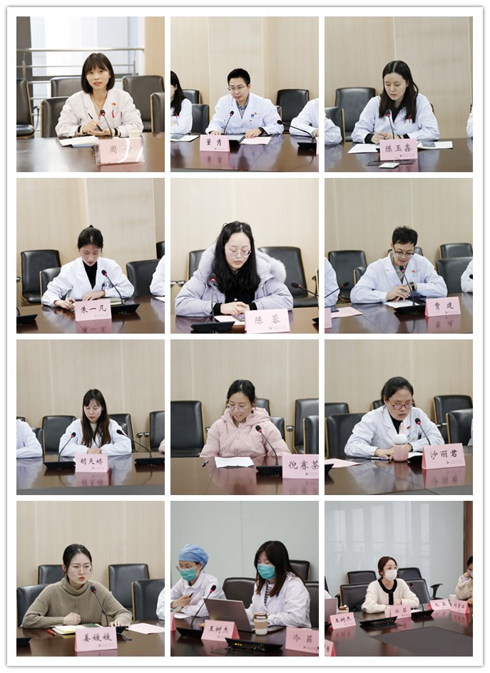 青年交流_副本.jpg 青年交流_副本.jpg